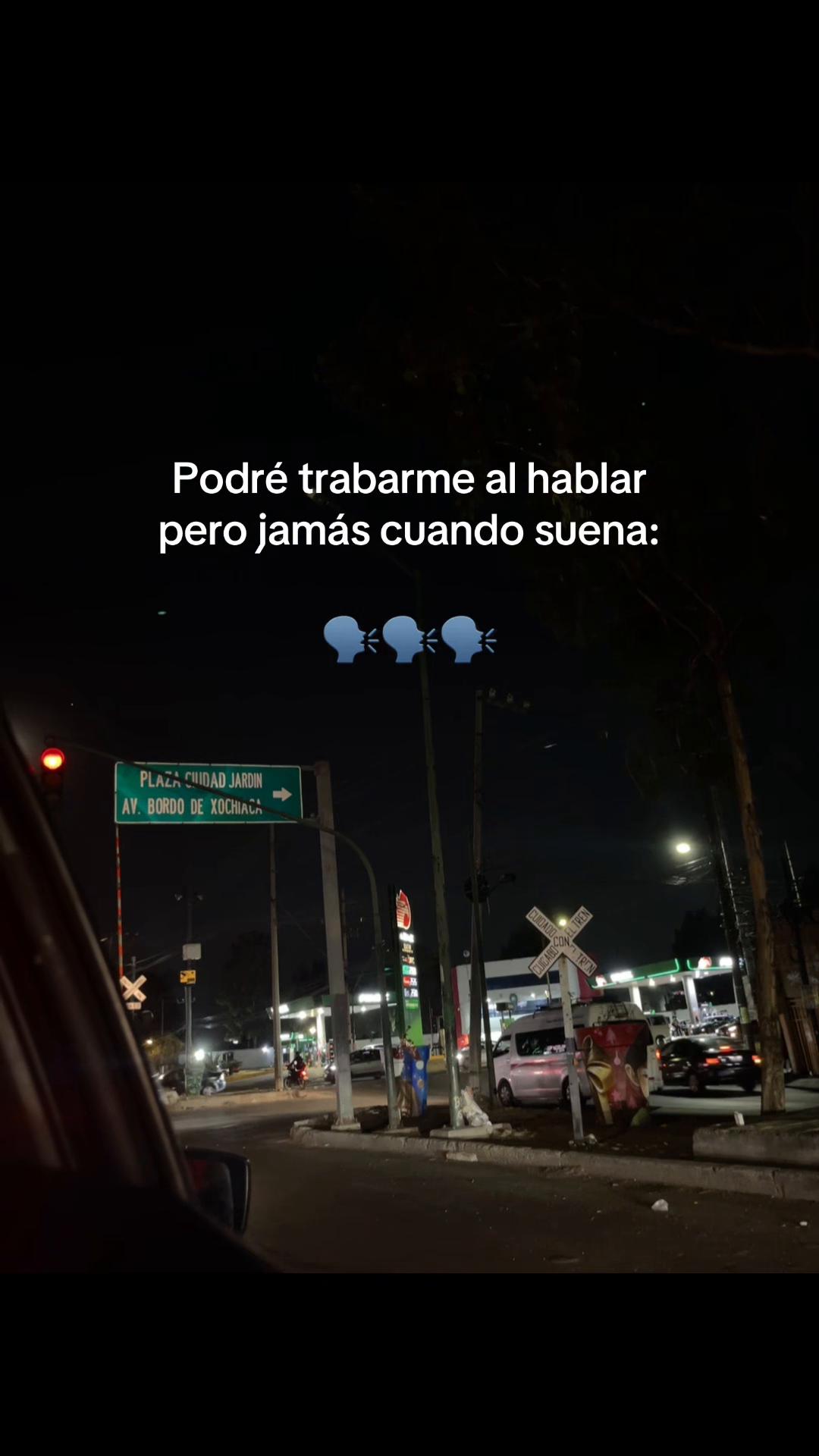 @Iferxxxa
