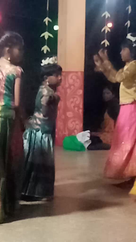 @sanmugaa