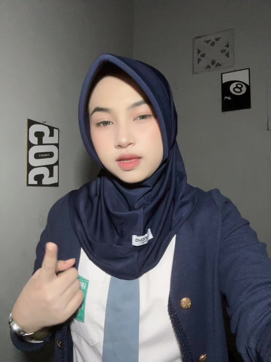 @Danova Bergo