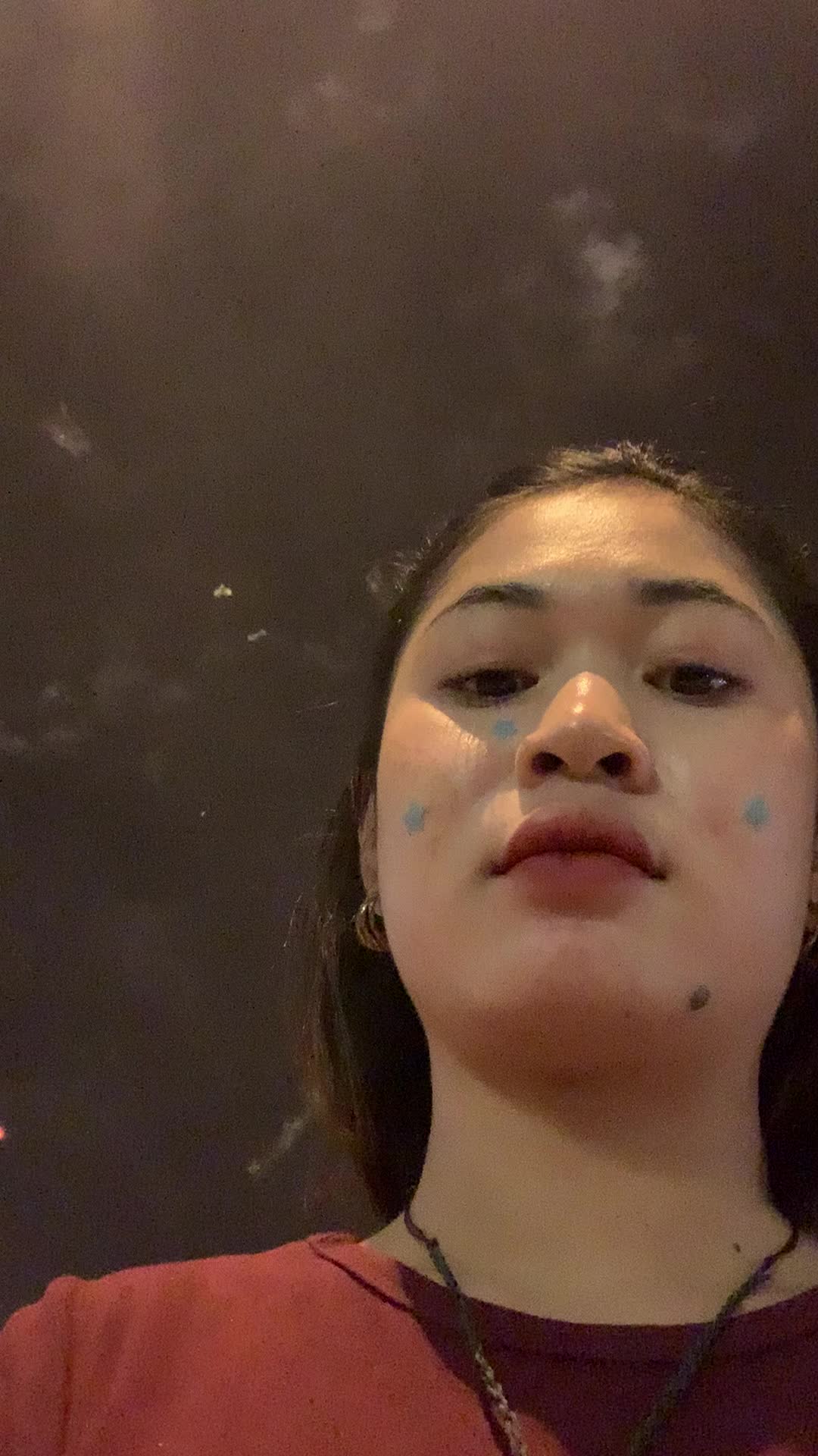 @Z.🐆