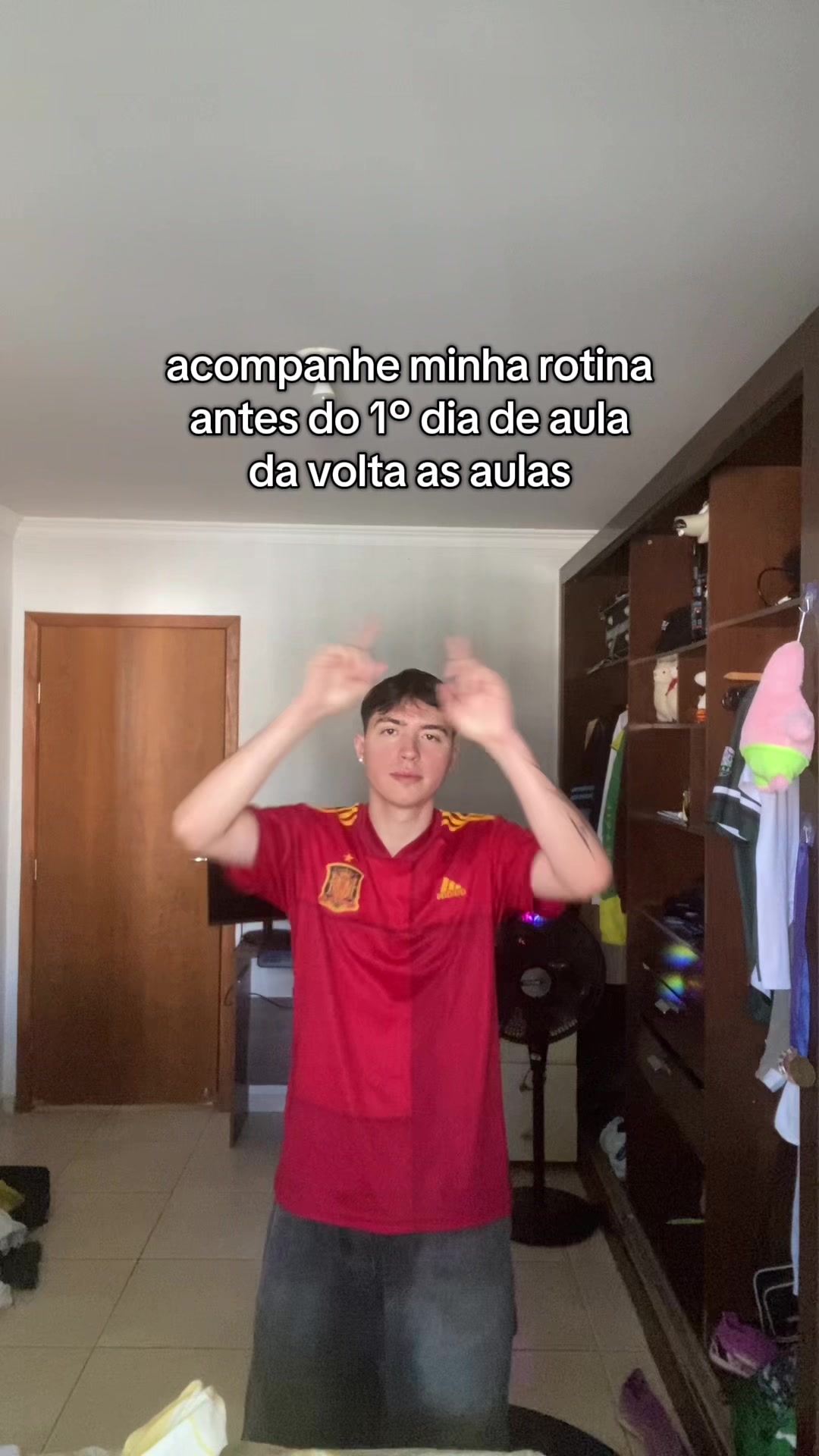 @nobari