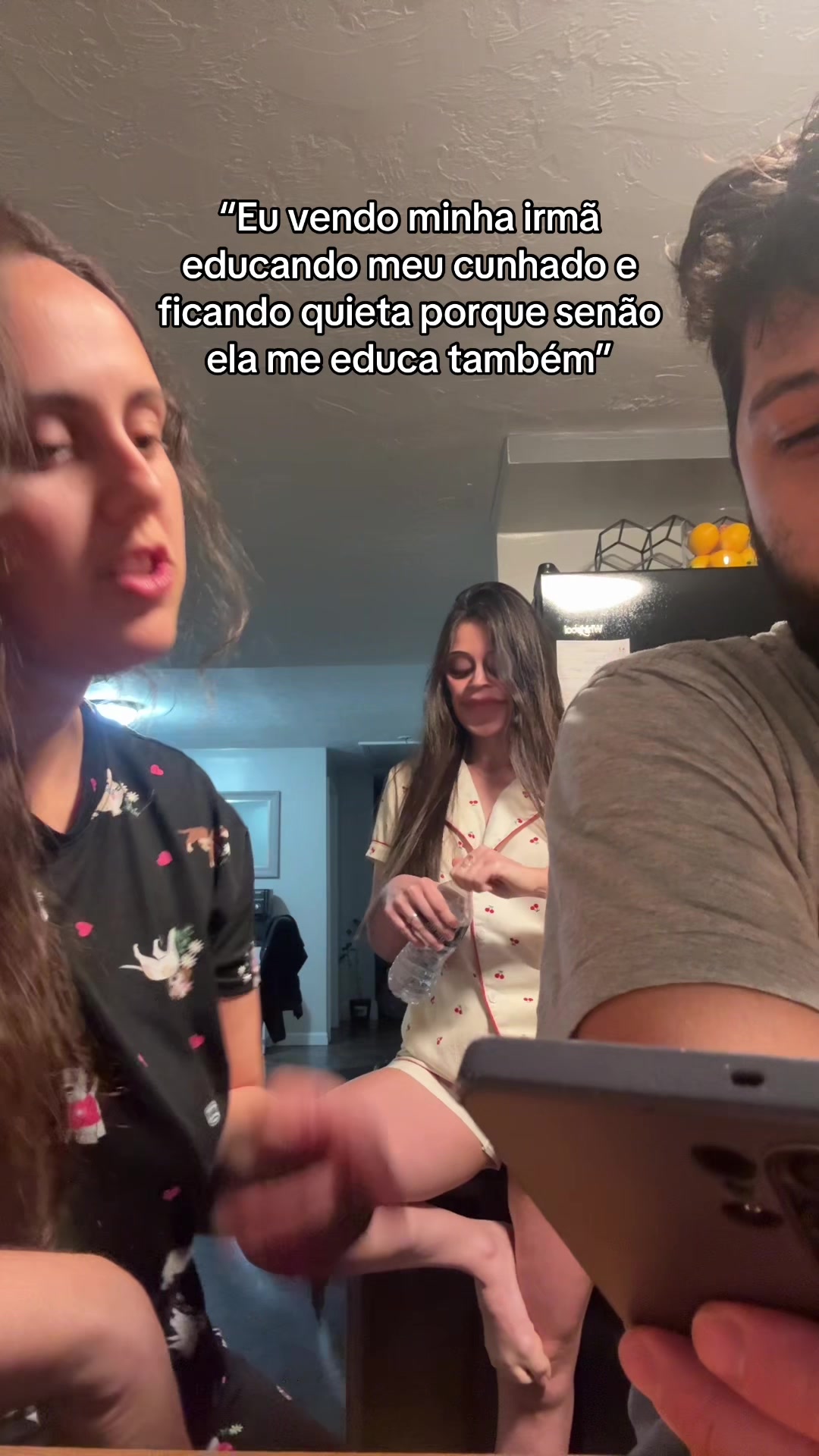 @Laís Xavier