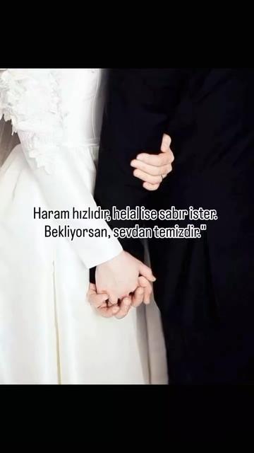 @Vҽɾα