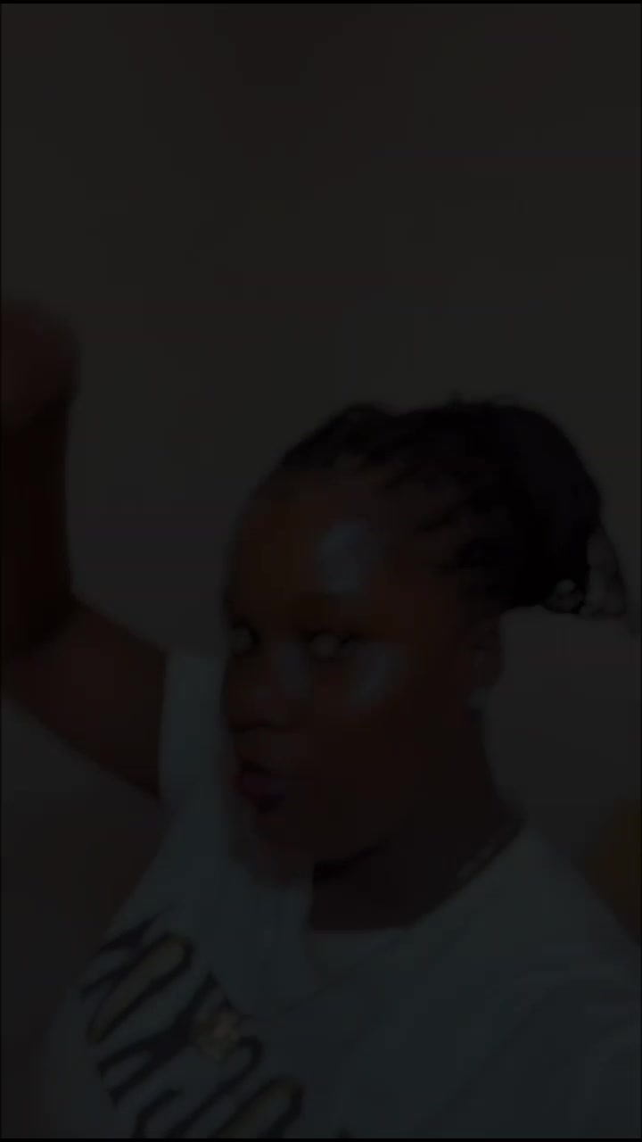 @shugar🧚babe💜