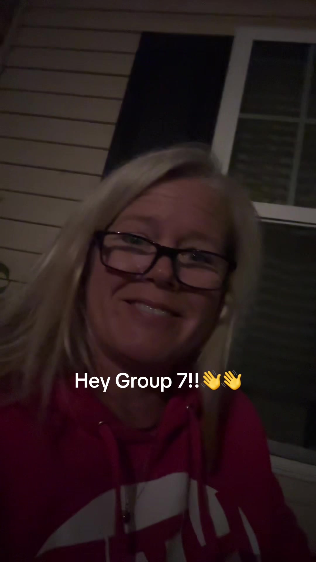 @TracyRiba