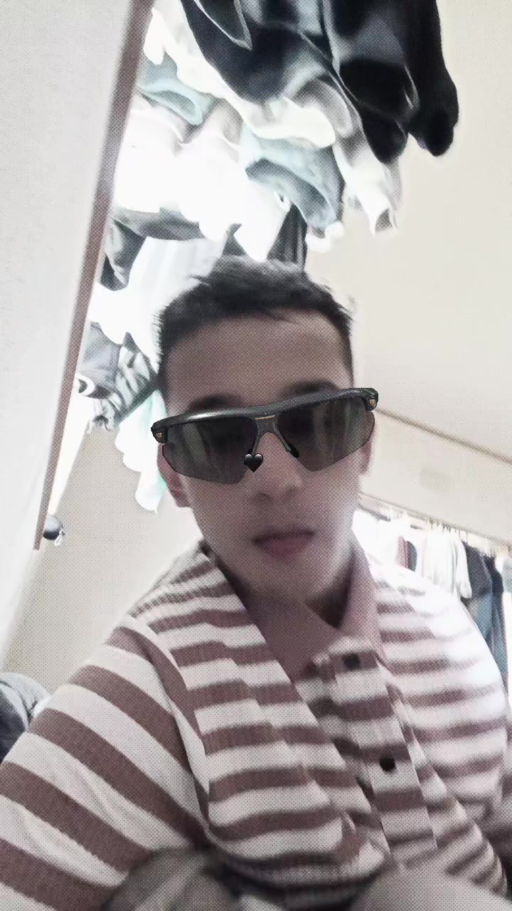 @Dipeshkhadka111
