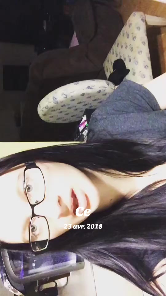 @aly_love🤘❤️