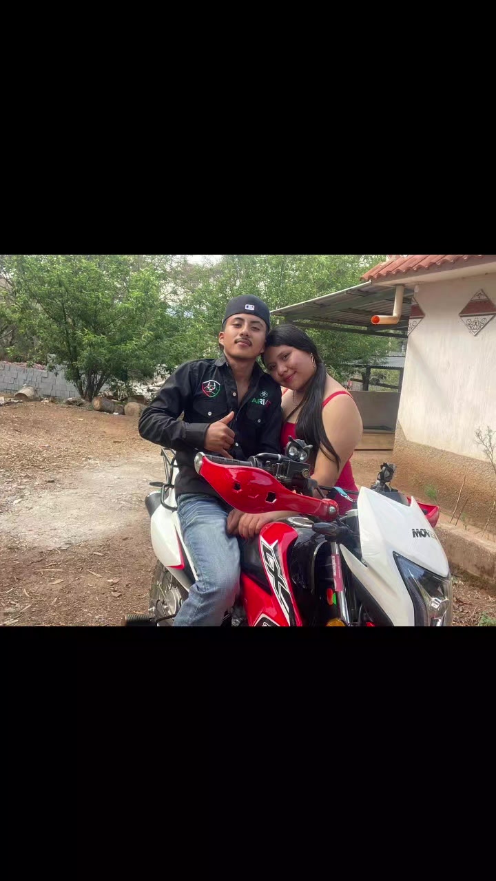 @EL BELICO 502✊️🪬🧿