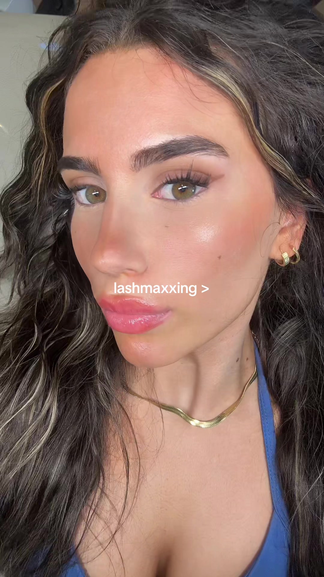 @LASHESBYREB_
