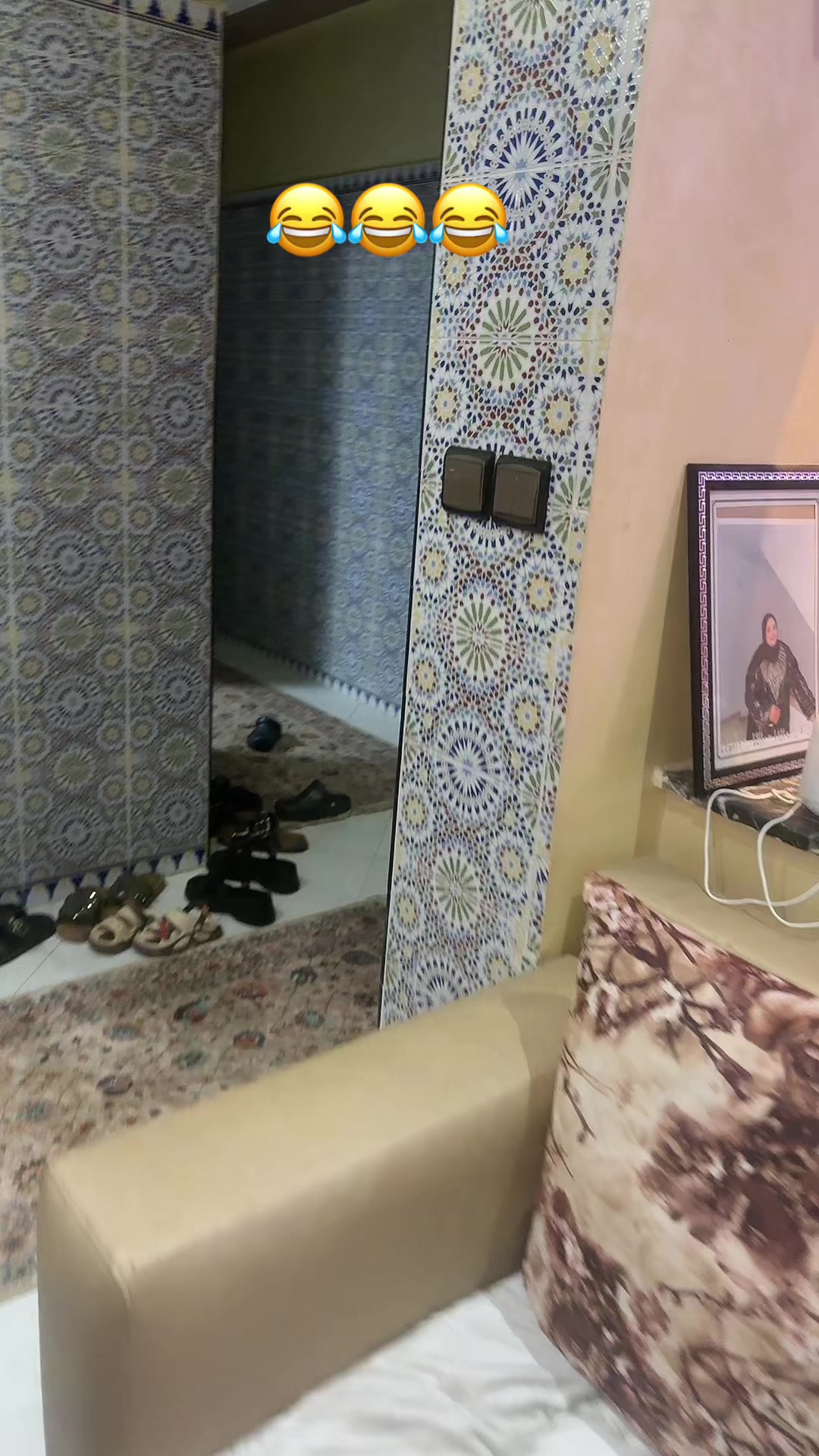 @🎀  ✨ البْنِيَّييييية  ✨🎀