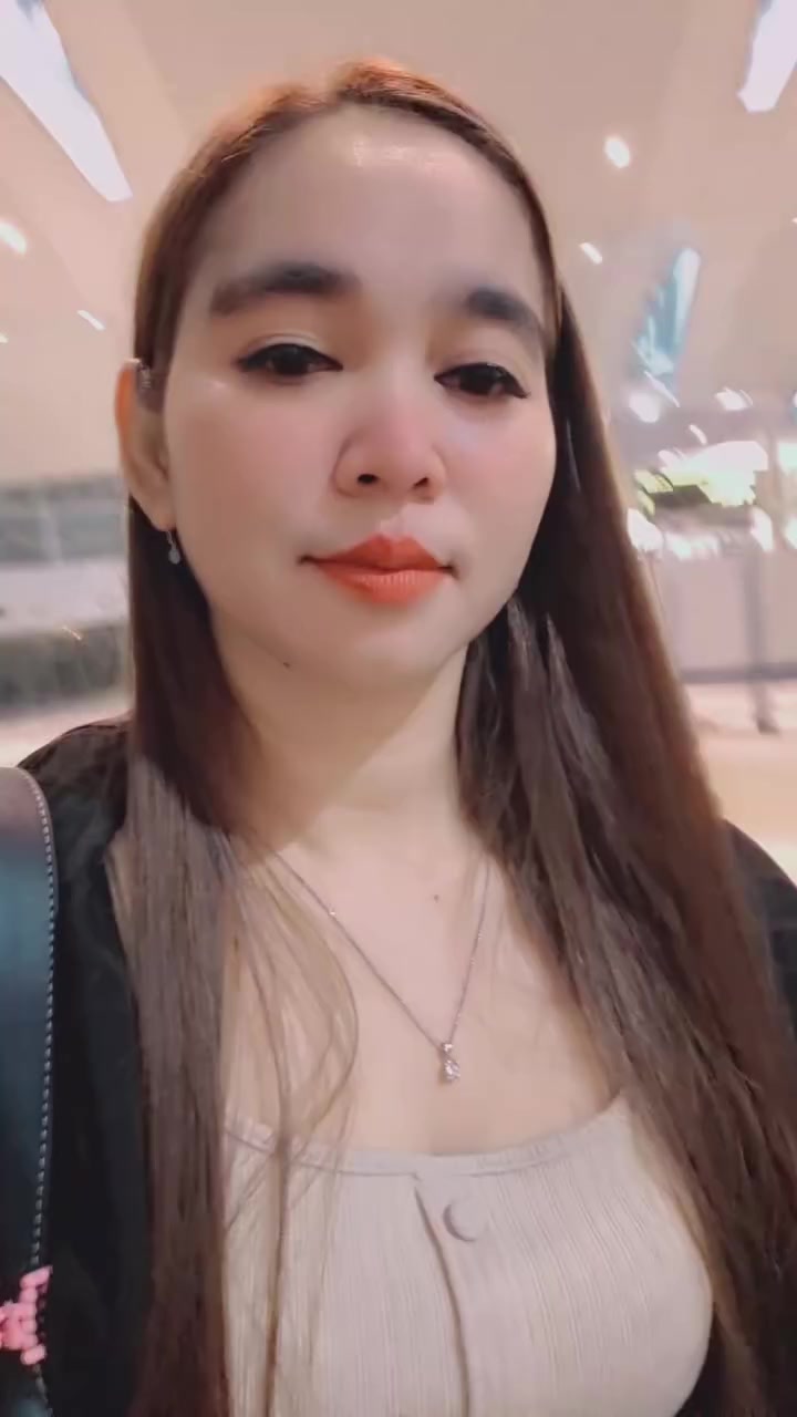 @ma²muda😘
