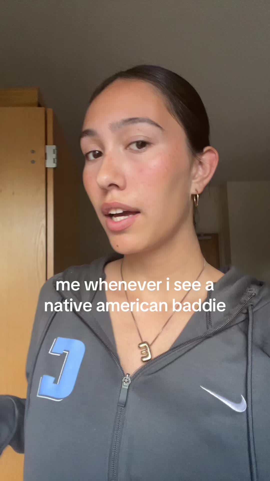 @ella