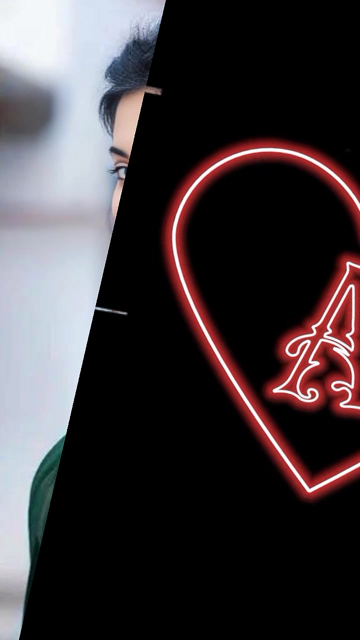 @꧁༒❤️𝓐𝓷𝓾❤️༒꧂