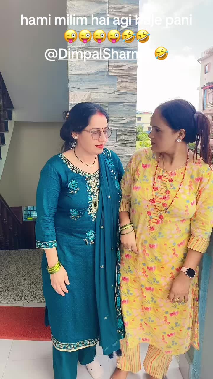 @Pratiksha