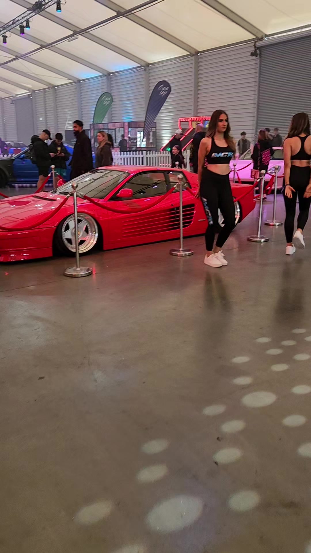 @EFXR6