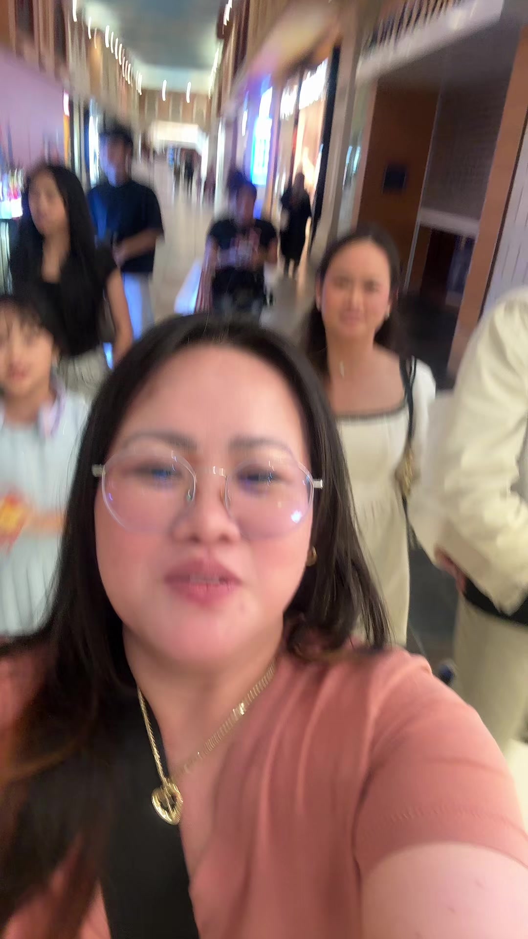 @๐ฆ๐ต๐ญ๐ลŸล๐๐ฆ๐ช๐ฆ