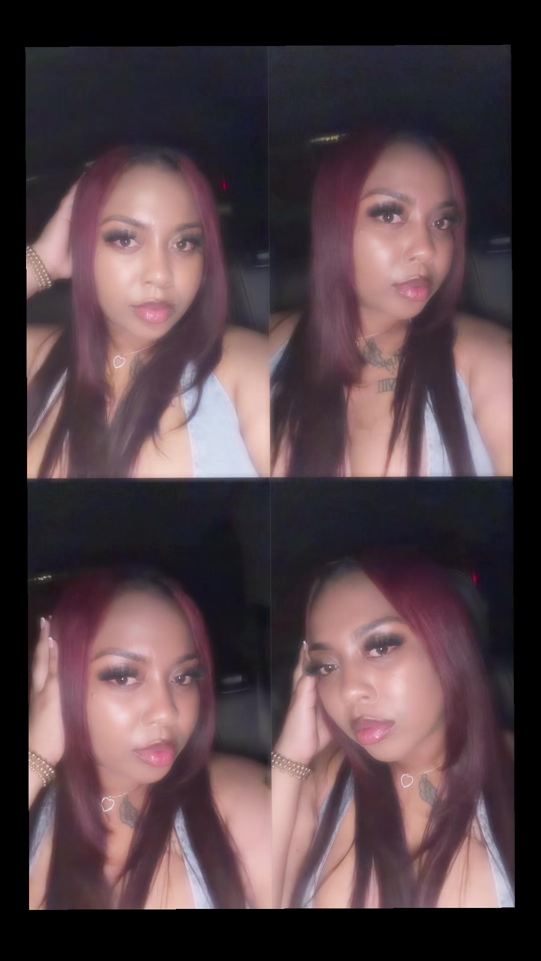 @Naybrazyy