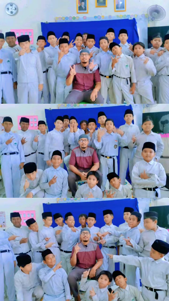 @Tomy_SRK