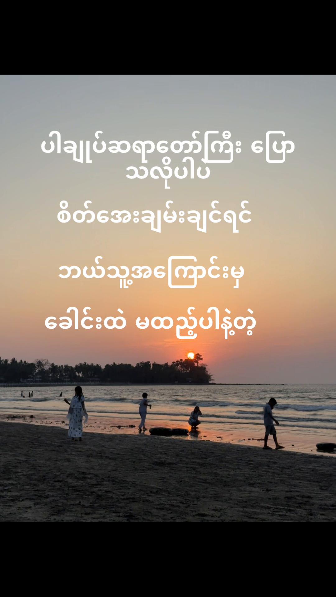 @Yin Yin888666