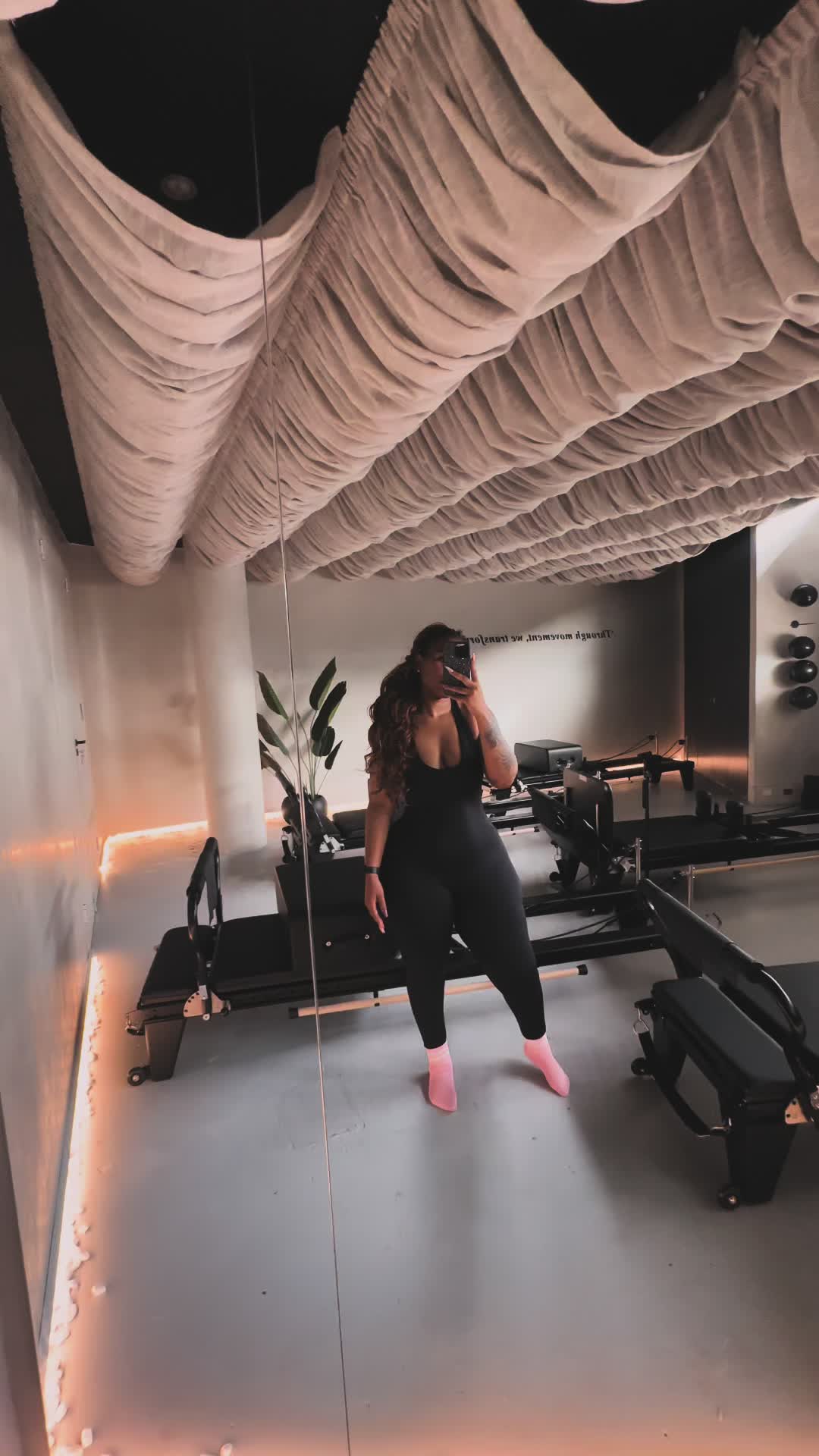 @MfekaXolisile