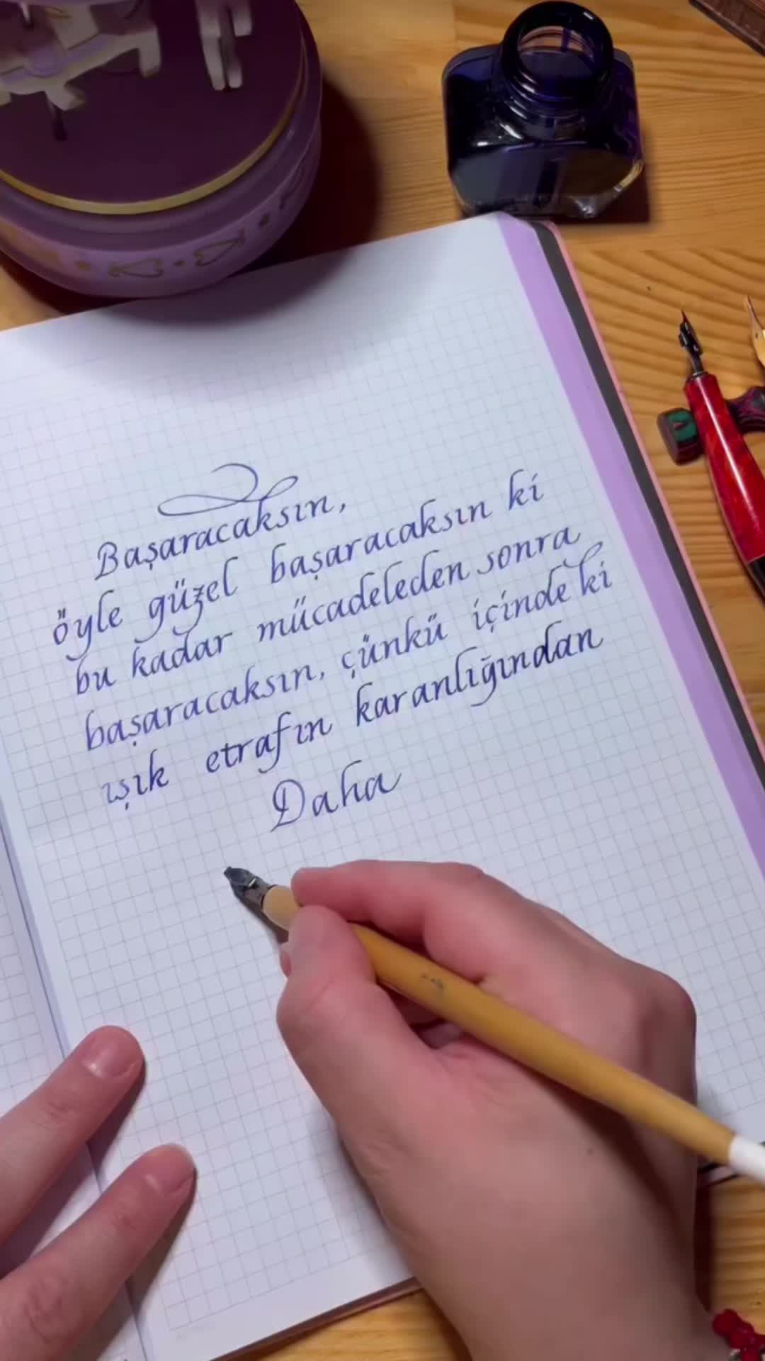 @Esra sagıt