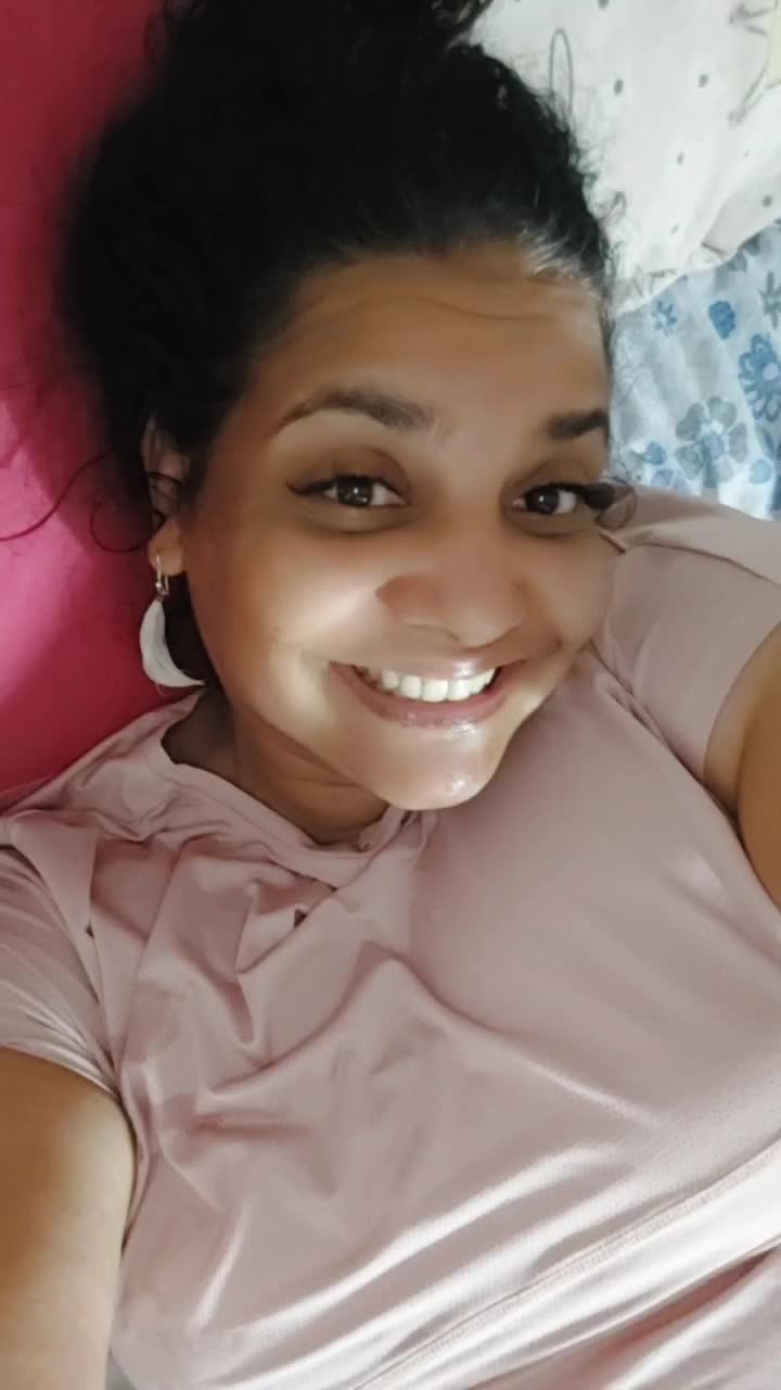 @Christiana 🤍🩵🙏🌺🦋🦋🐬🕊🕊