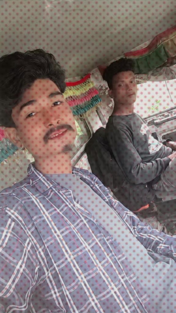 @Aman kumar123
