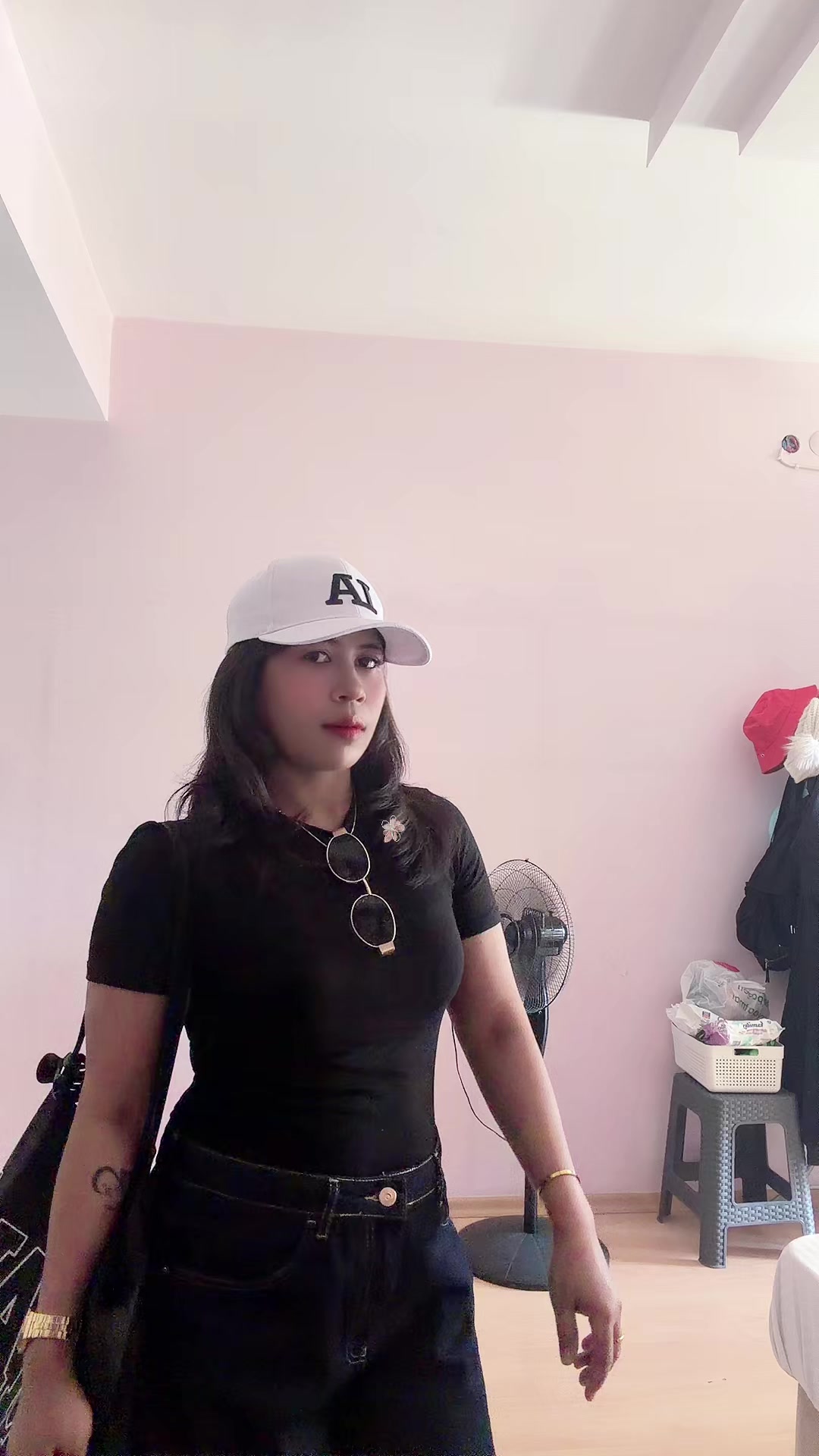 @Dora257
