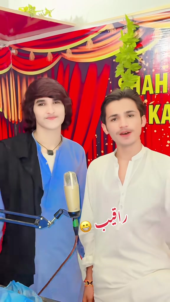 @ðµð° Arshad__koko ðŠð«