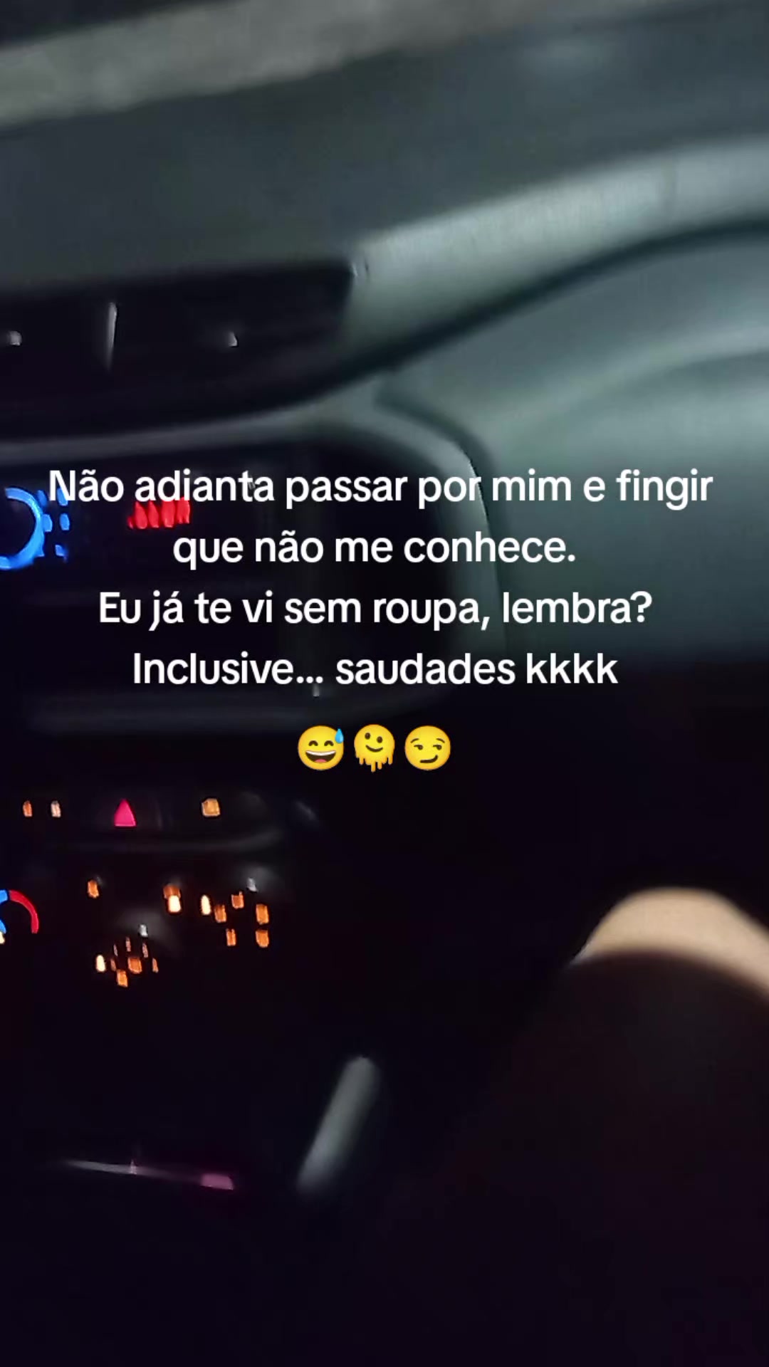@Bruna Mendonça