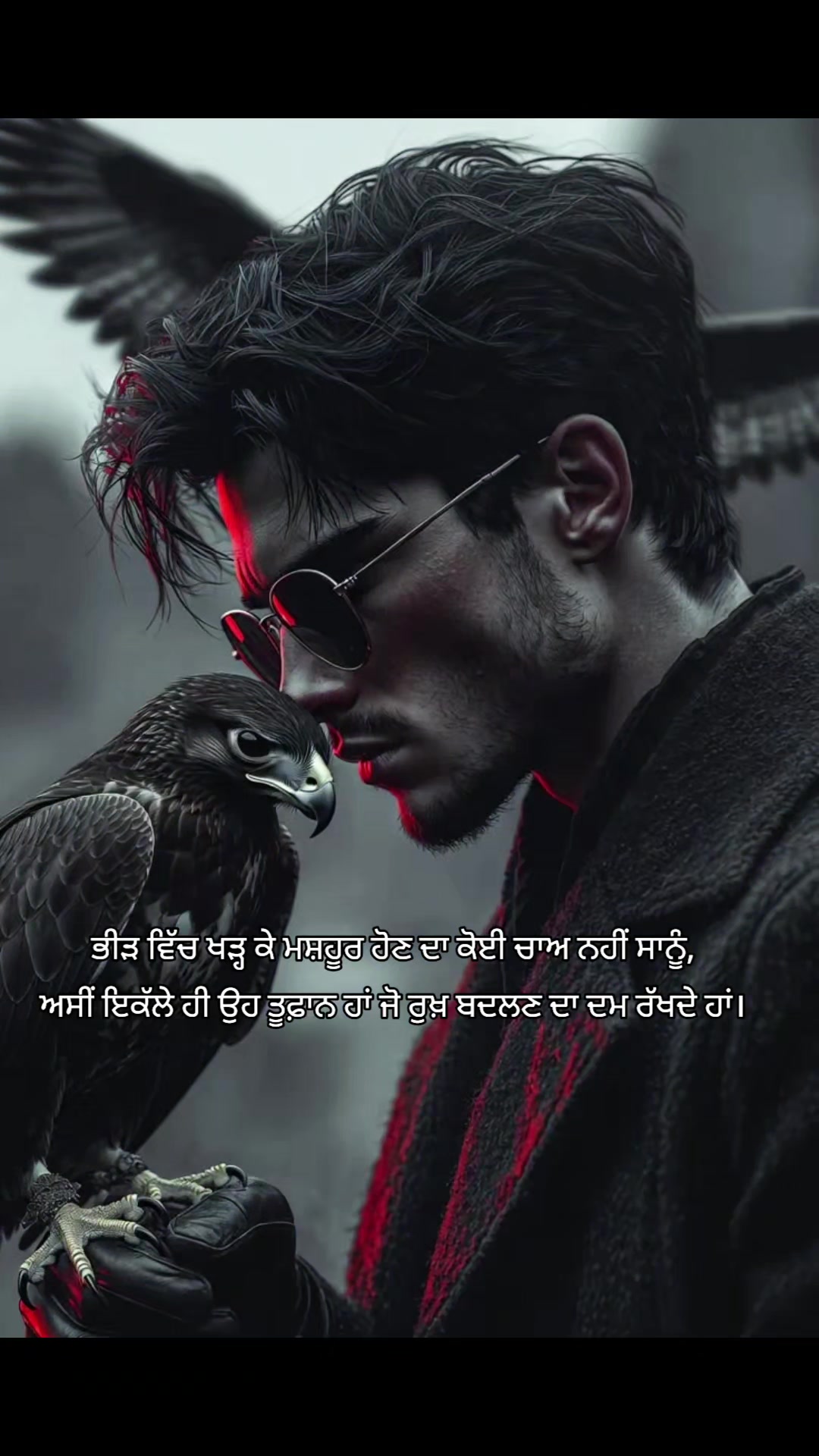 @𝓛𝓸𝓷𝓮𝓵𝔂_𝓱𝓮𝓪𝓻𝓽_