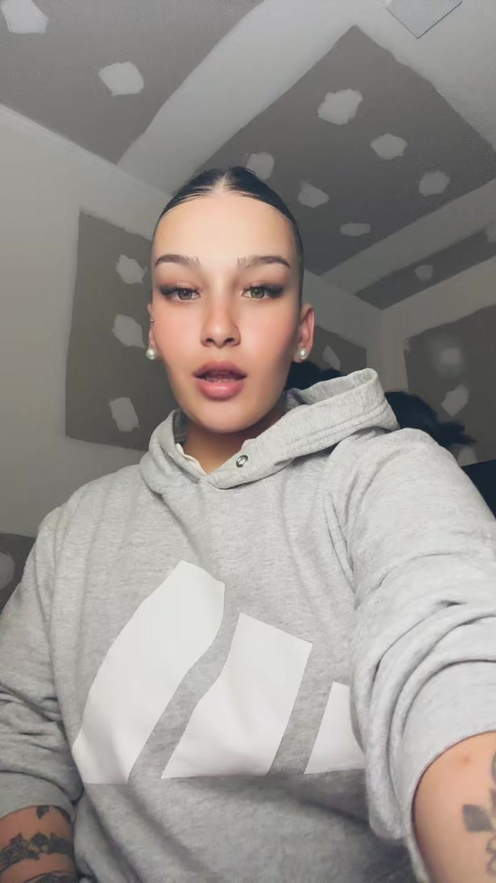 @Karencita