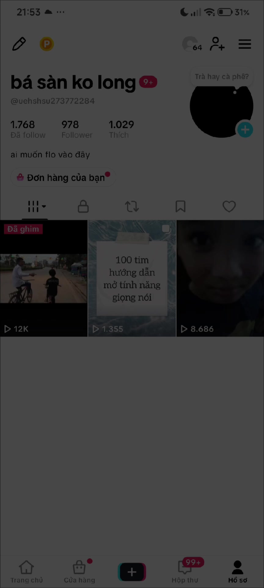 @?