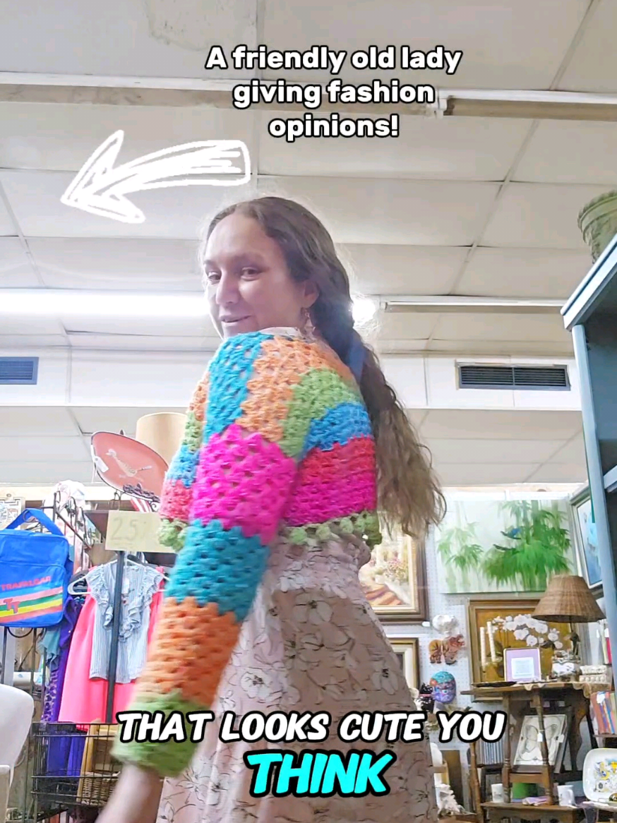 @LifeOfCosplay