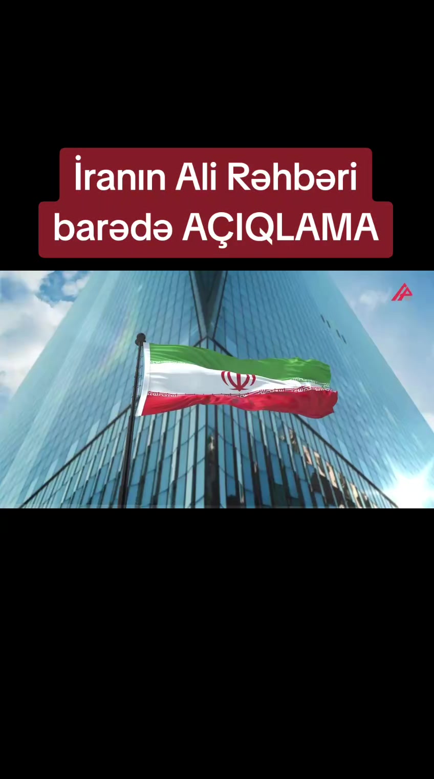 @apatvxeber