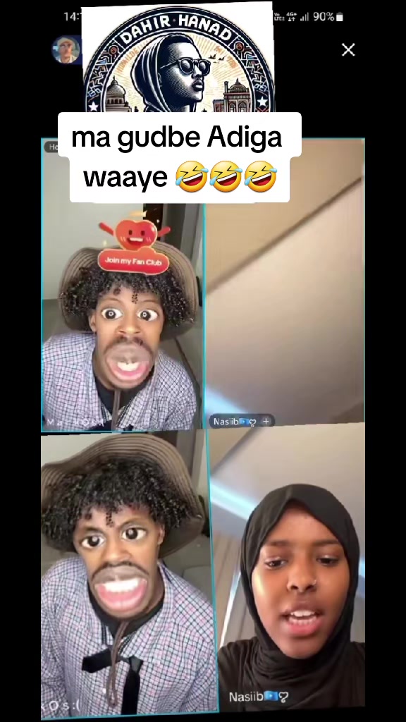 @daahir hanad🇸🇴🩵🫶🏻🌹🫴🤙