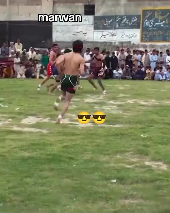 @Ayan shah