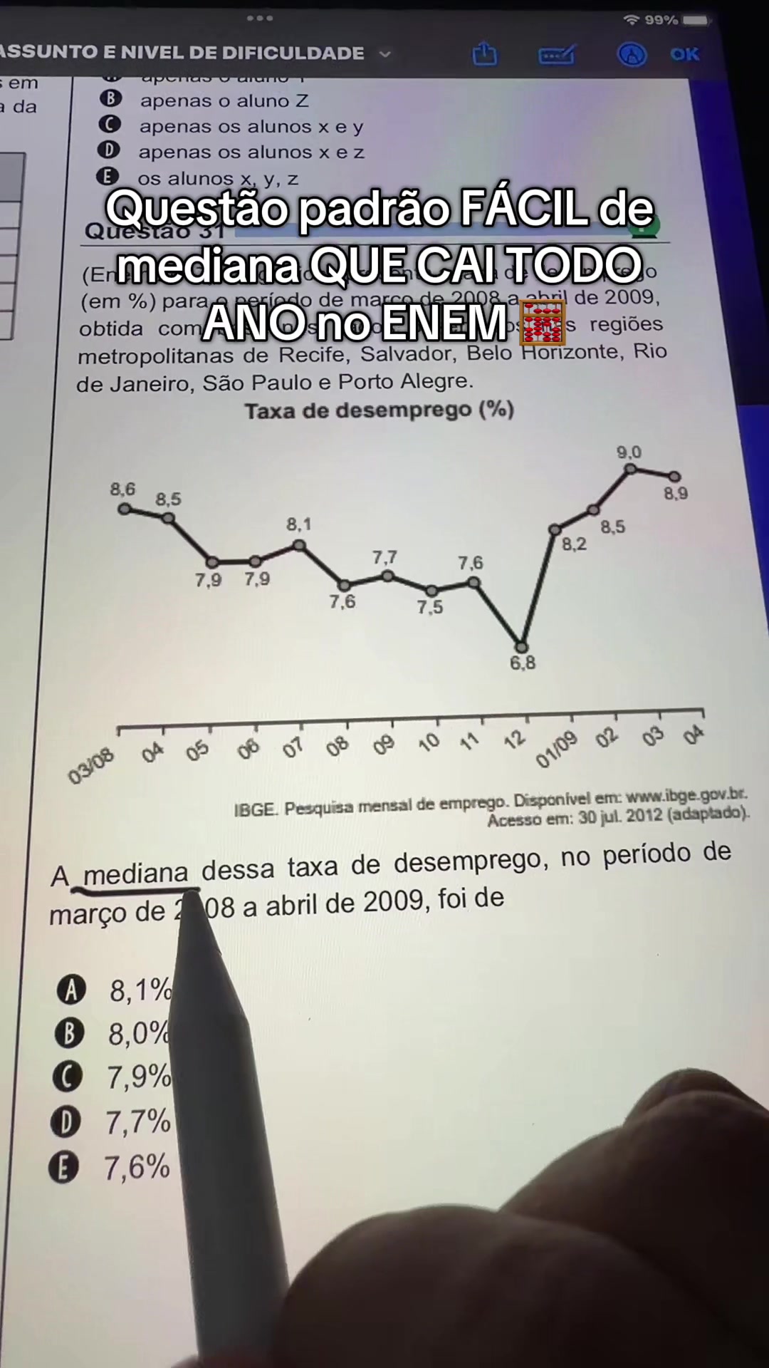 @renanmof | ENEM 2026