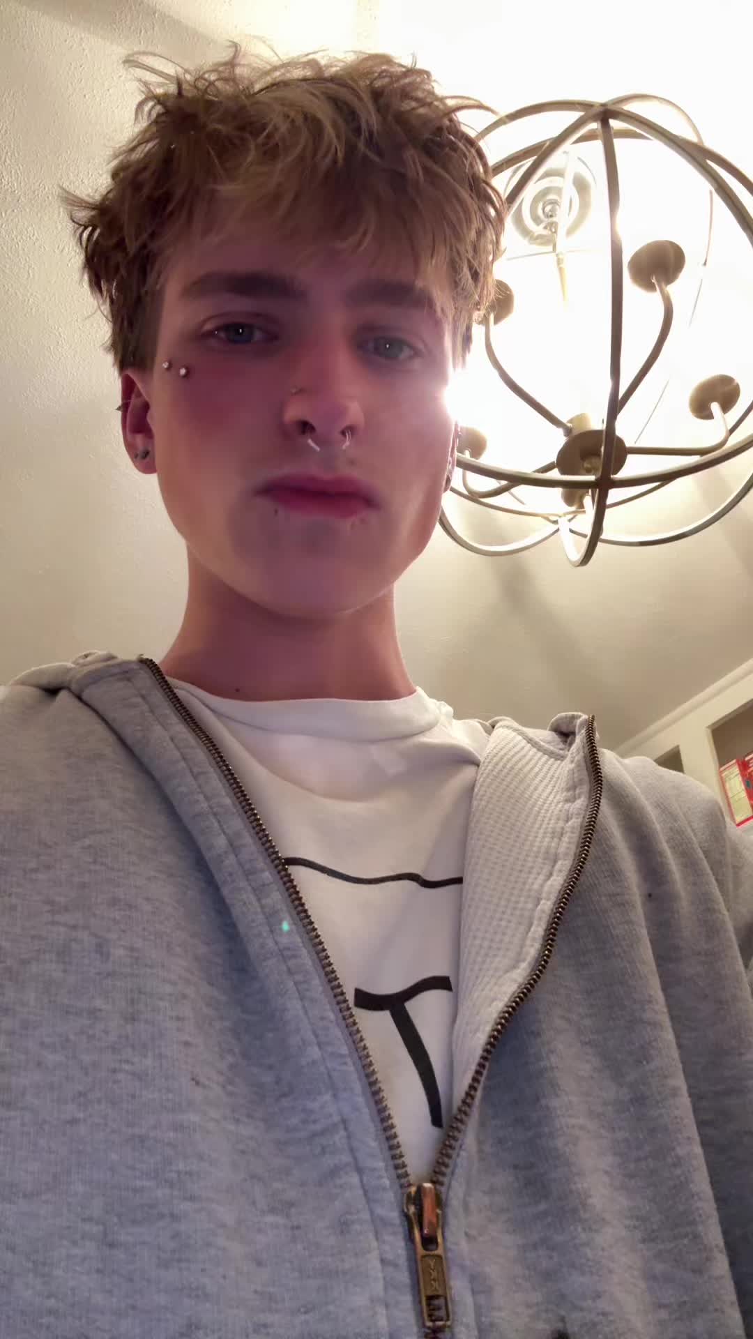@cole?
