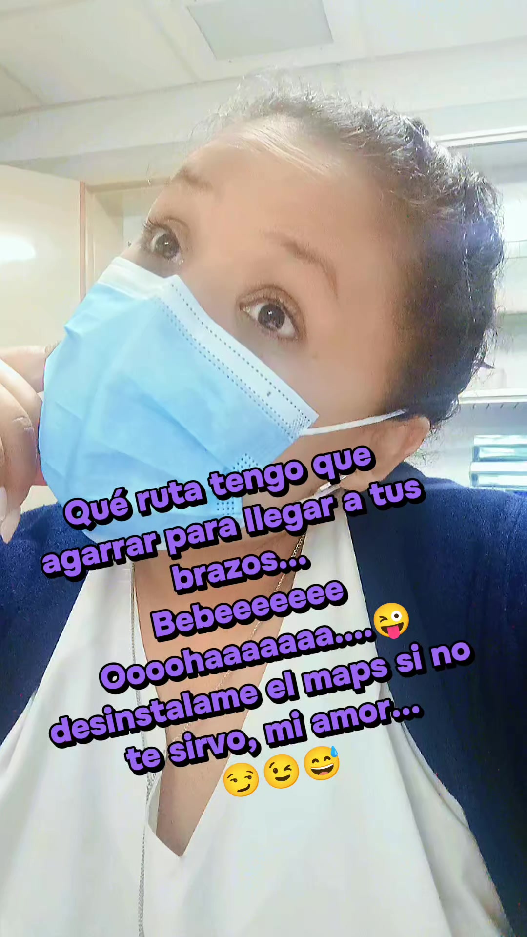 @Lety😉💕