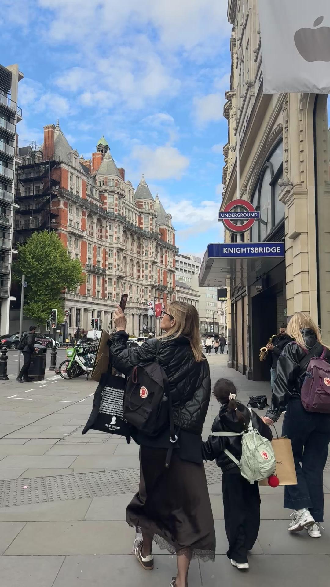 @Exploring Heart 🇬🇧