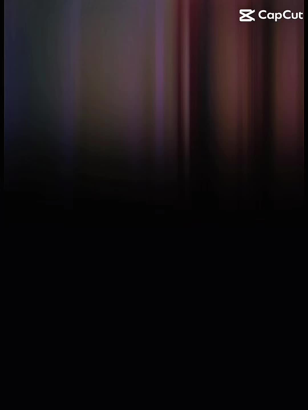 @OnLllyy🫧