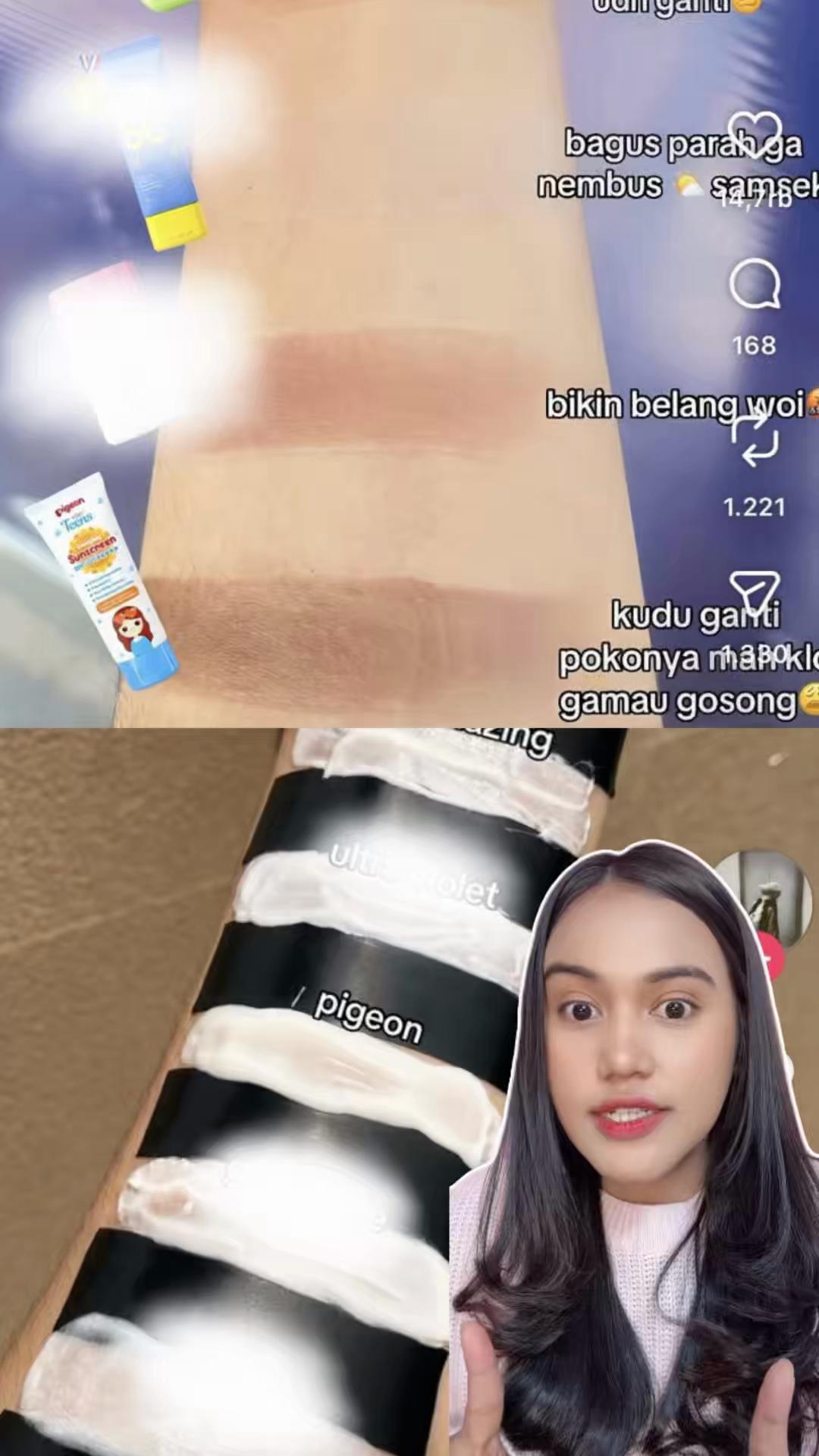 @pigeon_teens_id