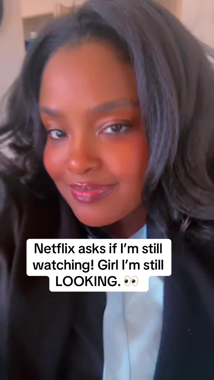 @reallifewithni