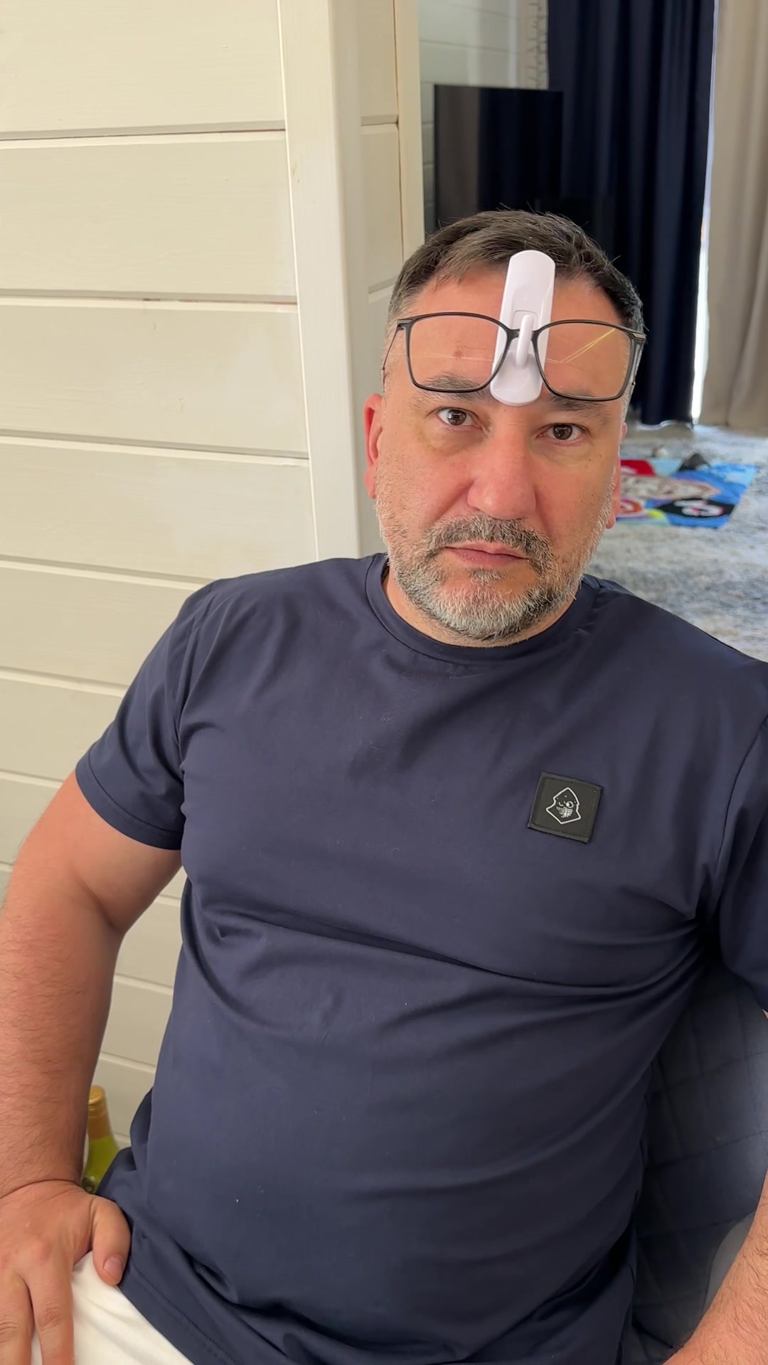 @Garik.ugarik