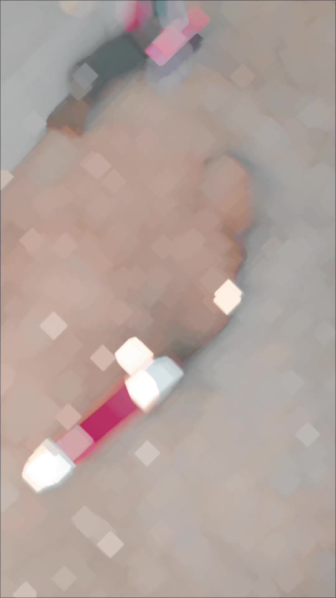 @Alex_1998_