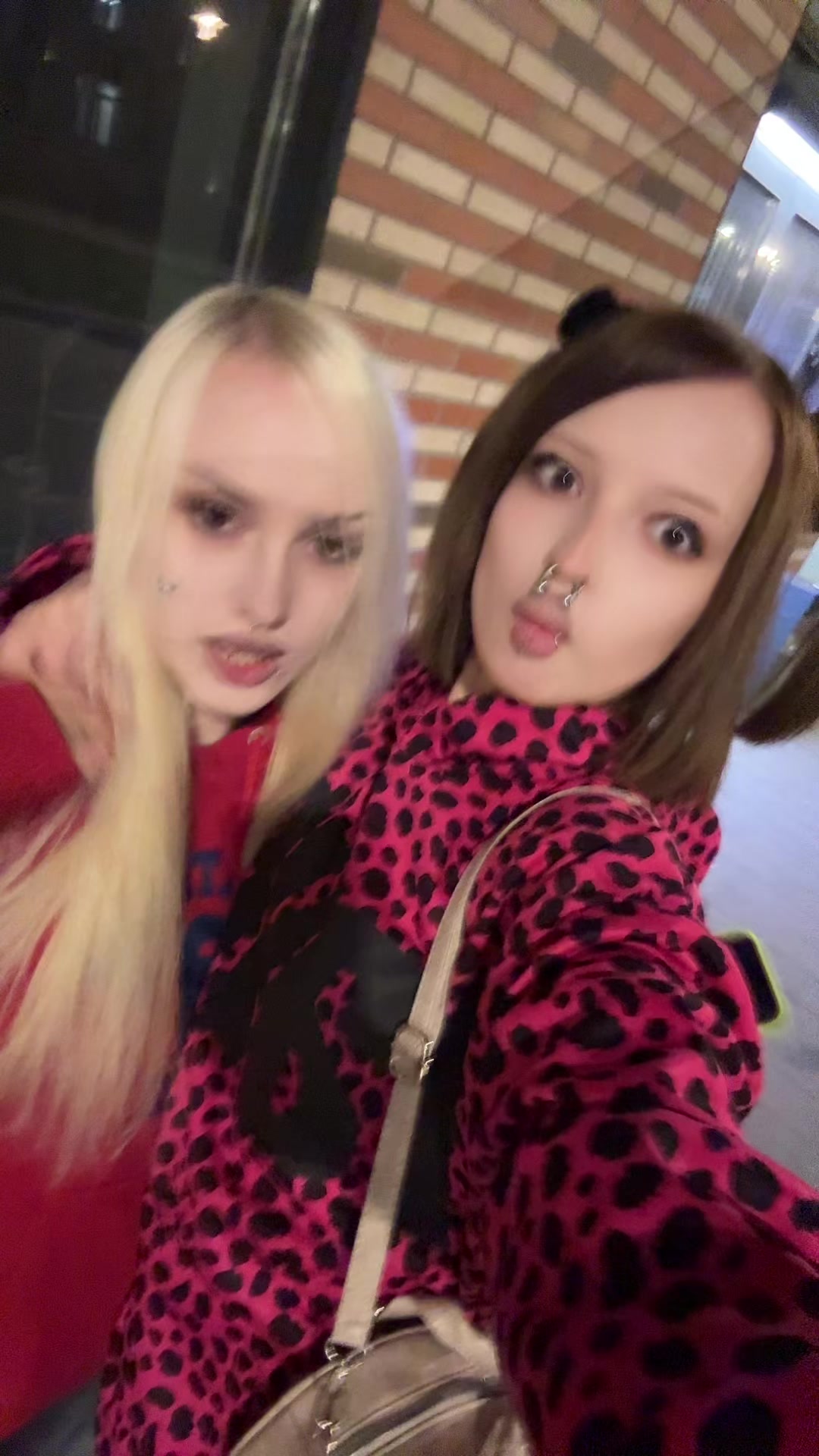 @sisieur