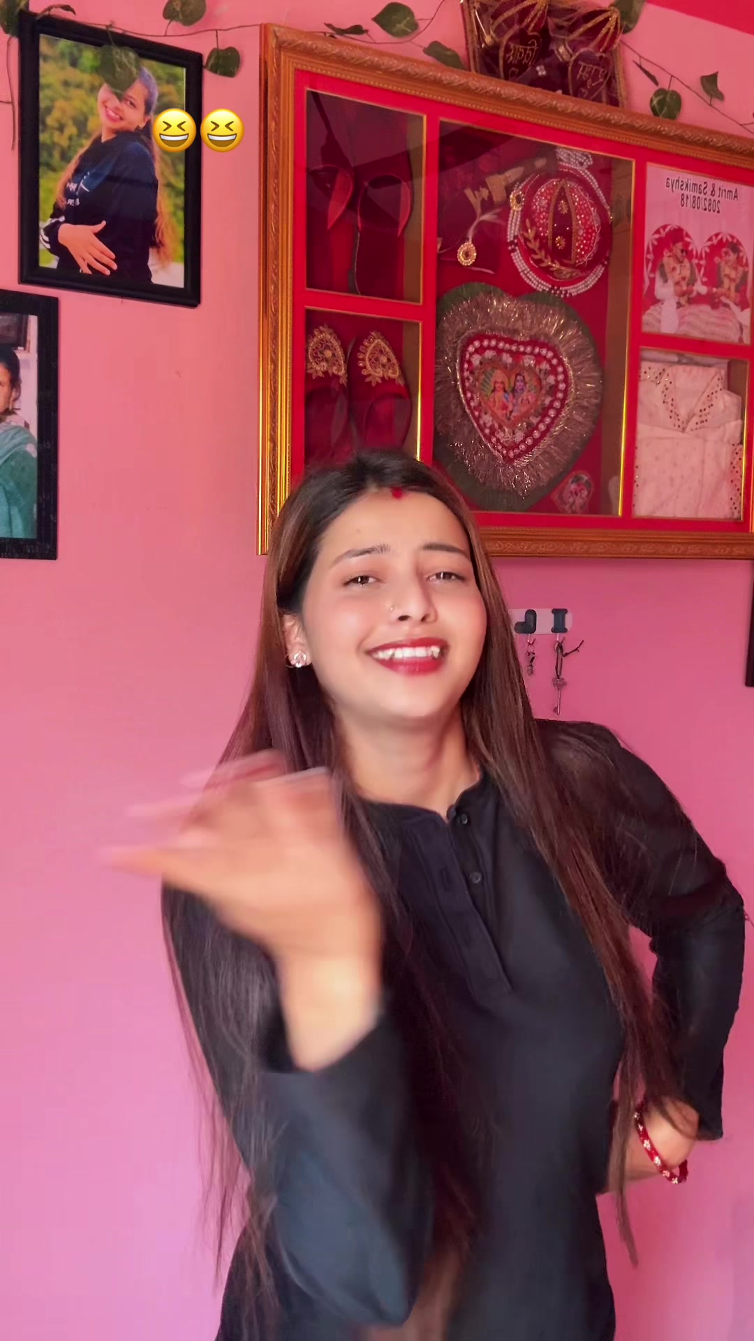 @Samikshya Aryal