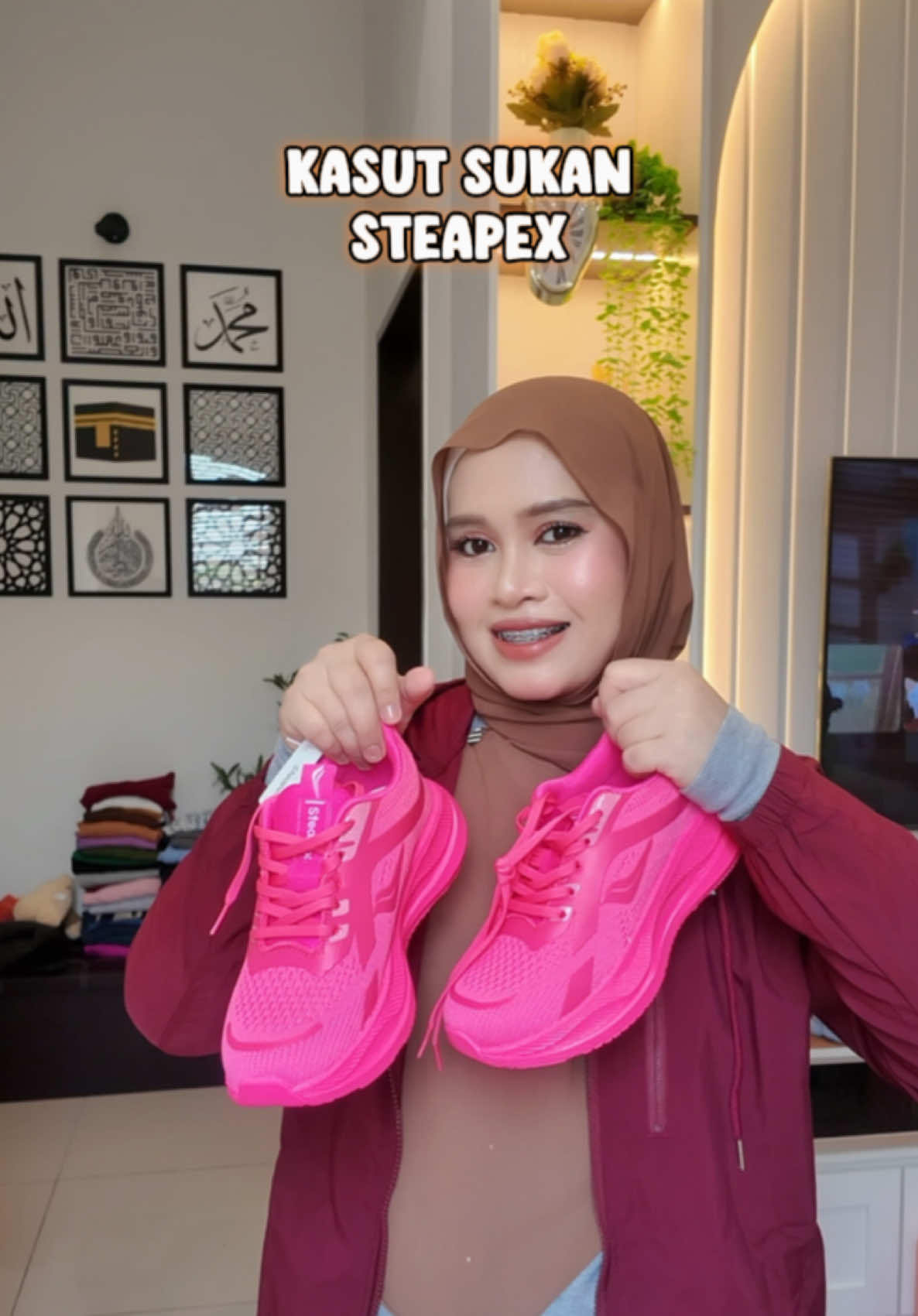 @fatin