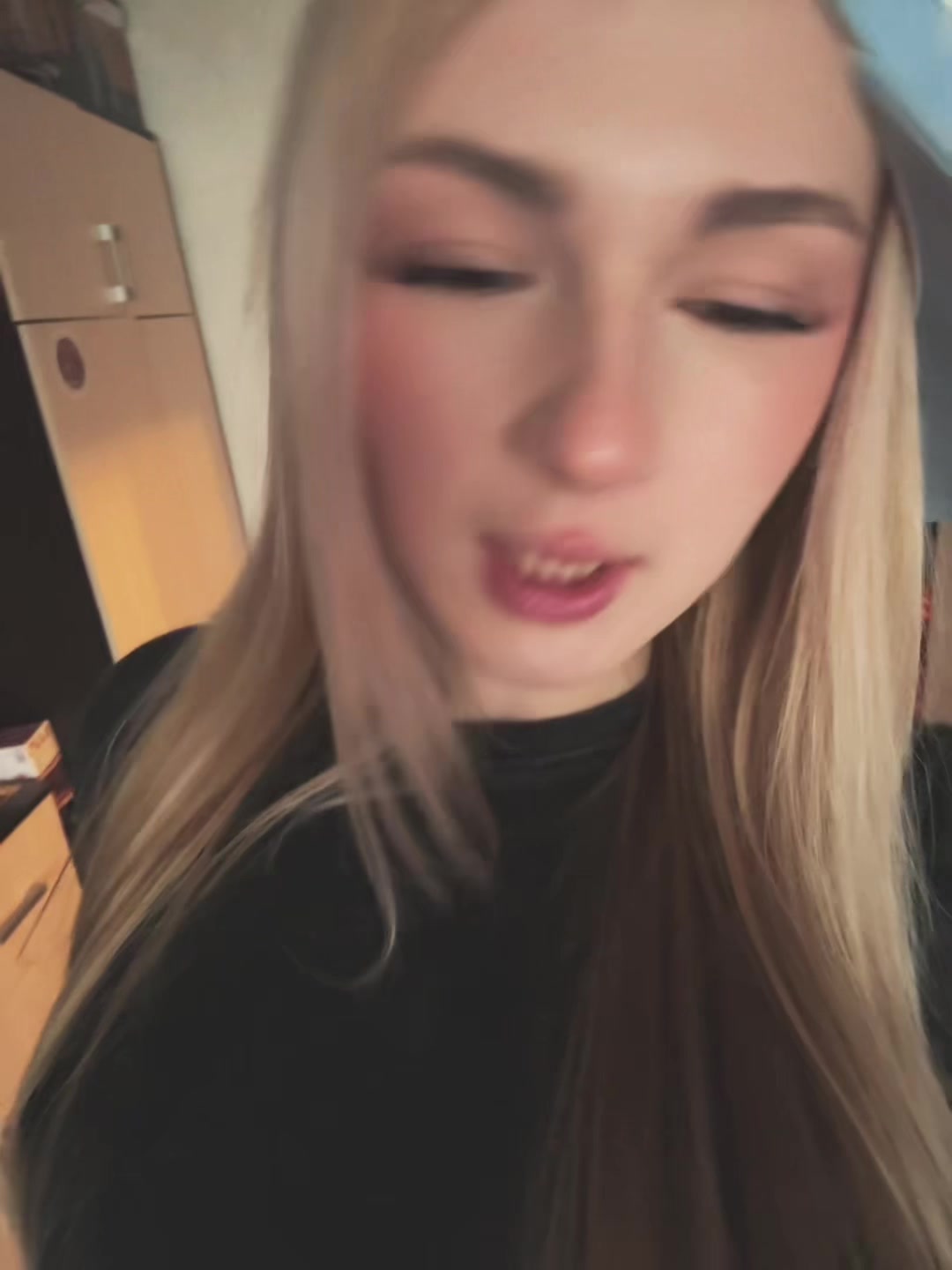 @элюша